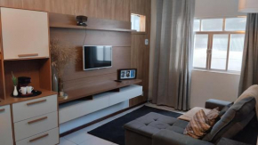 Apartamento Centro Angra